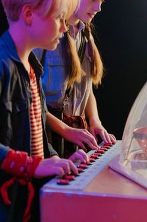 Five88 lừa đảo